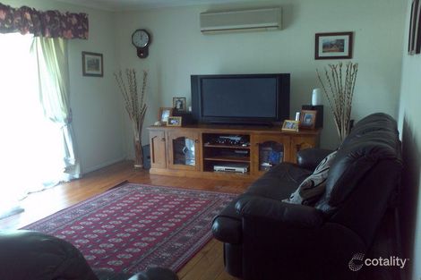 Property photo of 51 Bluefish Crescent Tascott NSW 2250