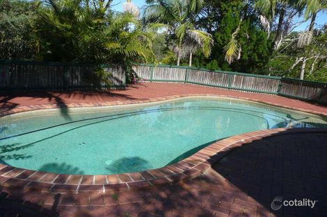 Property photo of 3 Avondale Place Tallai QLD 4213