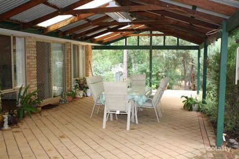 1655 Stevens St, Mundaring, WA 6073