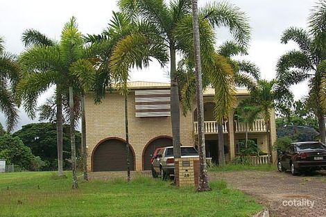 28 Hardy St, Ingham, QLD 4850