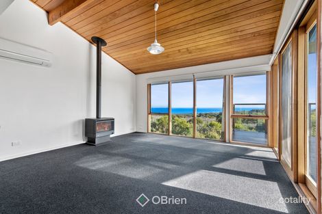 Property photo of 5/21 Trent Jones Drive Cape Schanck VIC 3939