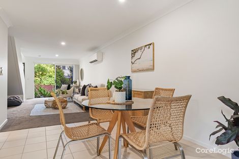 Property photo of 29 Cooper Street Murarrie QLD 4172