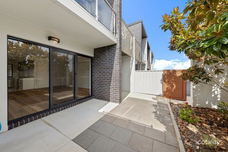 Property photo of 4/2 Rouseabout Street Lawson ACT 2617