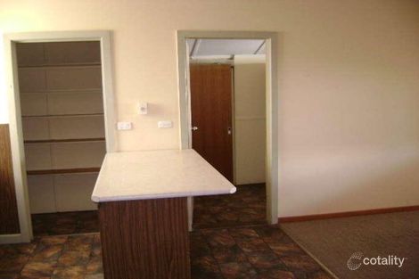 Property photo of 95 Bendigo Road Kerang VIC 3579