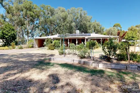 Property photo of 24 Willoughby Street Murchison VIC 3610