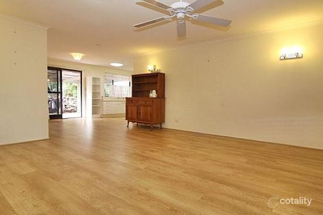 Property photo of 9 Mandarin Court Nerang QLD 4211