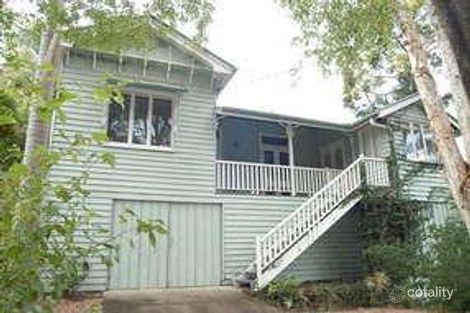 109 Gregory St, Auchenflower, QLD 4066