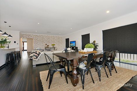 Property photo of 25 Rhodeswood Drive Aveley WA 6069