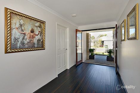 Property photo of 25 Rhodeswood Drive Aveley WA 6069