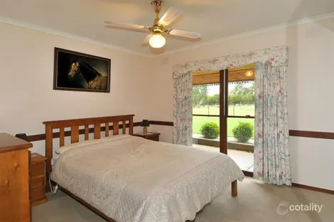 Property photo of 1405 Donnybrook Road Woodstock VIC 3751