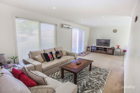 Property photo of 2/4-8 Mladen Court Coolaroo VIC 3048
