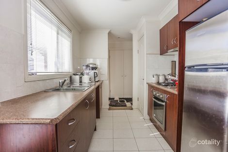 Property photo of 2/4-8 Mladen Court Coolaroo VIC 3048