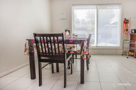 Property photo of 2/4-8 Mladen Court Coolaroo VIC 3048