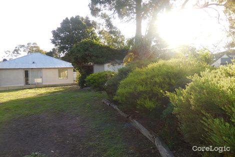 Property photo of 46 Hassell Street Mount Barker WA 6324