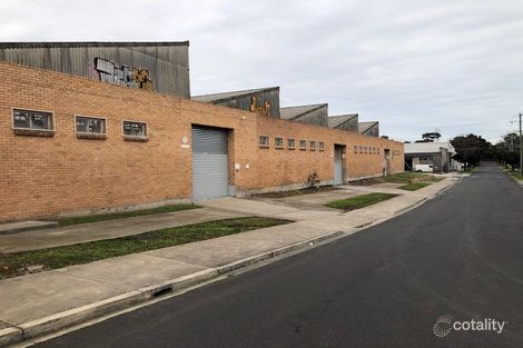 6-8 Anderson Rd, Thornbury, VIC 3071