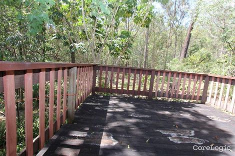 Property photo of 78 Bankside Street Nathan QLD 4111
