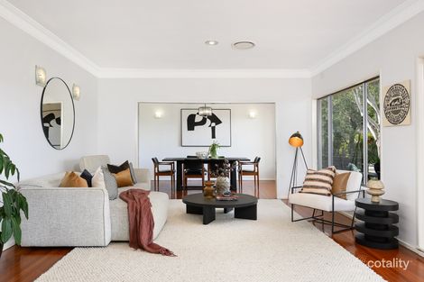 Property photo of 146 Campbell Drive Wahroonga NSW 2076