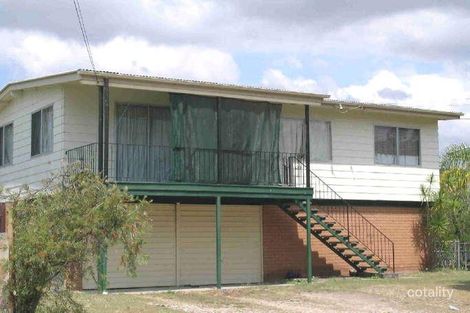 8 Sandalwood St, Crestmead, QLD 4132