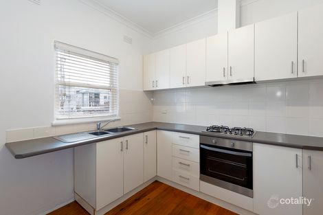 4/24 Vale St, St Kilda, VIC 3182