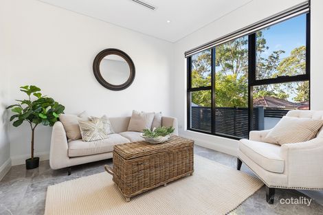 Property photo of 16 Kings Road Denistone East NSW 2112