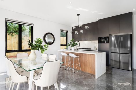 Property photo of 16 Kings Road Denistone East NSW 2112