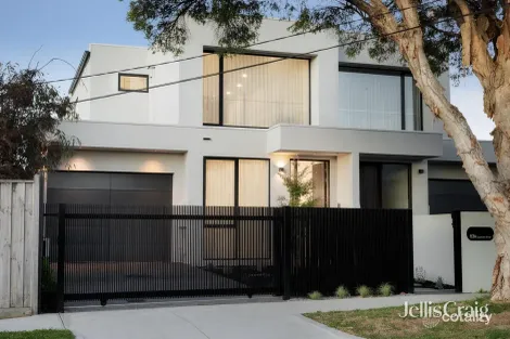 53a Elizabeth St, Bentleigh East, VIC 3165