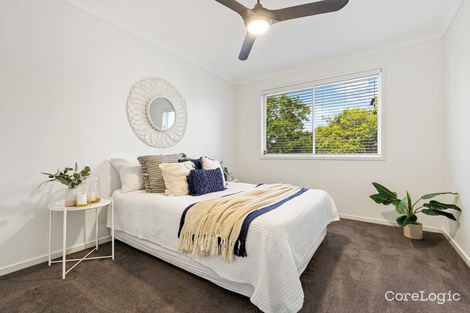 Property photo of 29 Cooper Street Murarrie QLD 4172