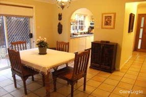 Property photo of 2 Kooranga Place Normanhurst NSW 2076