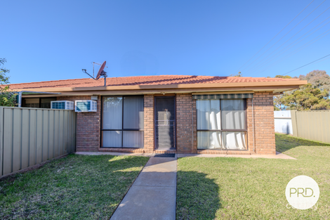 2/290 San Mateo Ave, Mildura, VIC 3500