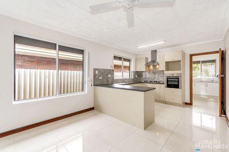 347 Walter Rd W, Morley, WA 6062