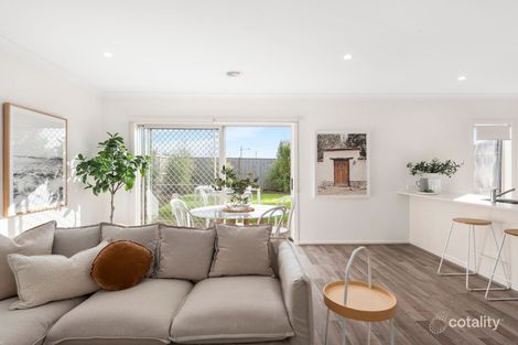 Property photo of 72 Rosella Road Torquay VIC 3228