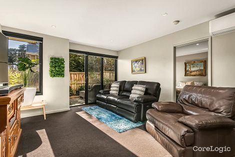 Property photo of 2/1137-1139 Doncaster Road Donvale VIC 3111