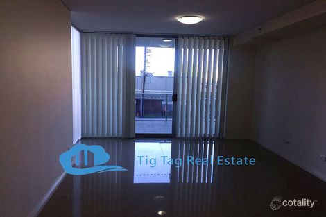 1/6 East St, Granville, NSW 2142