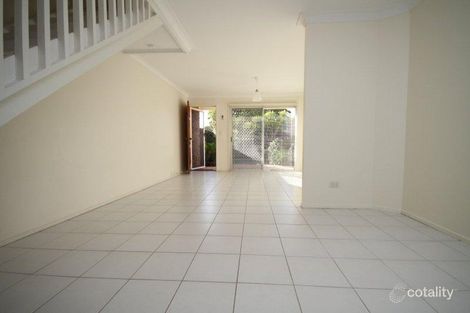 Property photo of 5/10 Adrian Place Wishart QLD 4122