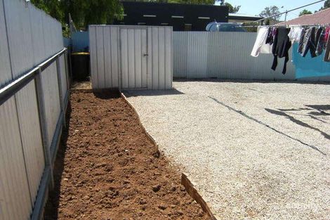 Property photo of 4/24 Ann Street Salisbury SA 5108