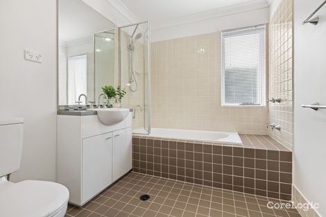 Property photo of 29 Cooper Street Murarrie QLD 4172