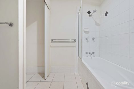 Property photo of 45/48 Pengam Street Kuraby QLD 4112