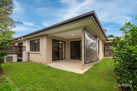 Property photo of 45/48 Pengam Street Kuraby QLD 4112