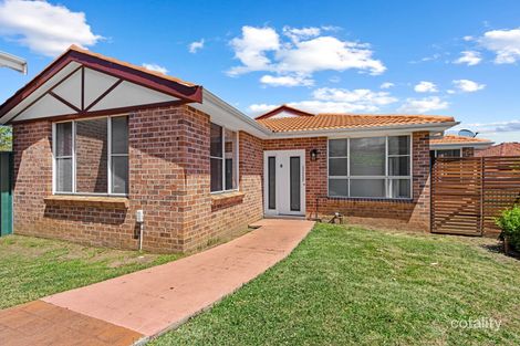 8/30-32 Albion St, Roselands, NSW 2196