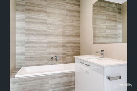 Property photo of 14 Alexander Avenue Ashford SA 5035