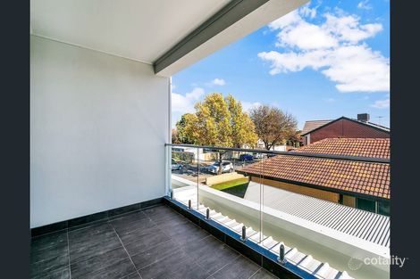 Property photo of 14 Alexander Avenue Ashford SA 5035