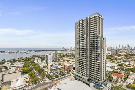 22404/5 Lawson St, Southport, QLD 4215