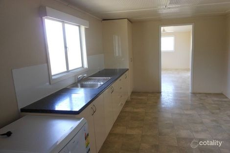 Property photo of 24 Monash Street Clermont QLD 4721