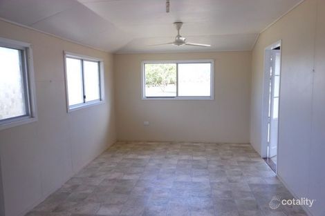Property photo of 24 Monash Street Clermont QLD 4721