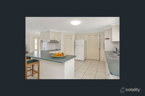 Property photo of 30/67 Cascade Street Raceview QLD 4305
