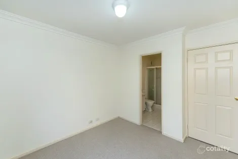 Property photo of 1/1 Alston Avenue Como WA 6152
