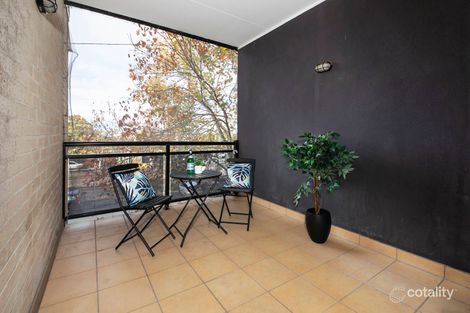 Property photo of 36/115 Neerim Road Glen Huntly VIC 3163