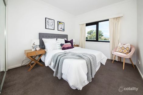 Property photo of 36/115 Neerim Road Glen Huntly VIC 3163