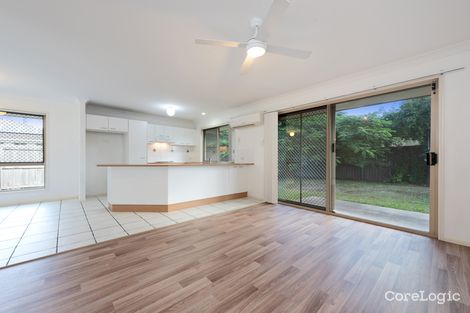 Property photo of 81 Oswin Street Acacia Ridge QLD 4110