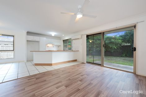 Property photo of 81 Oswin Street Acacia Ridge QLD 4110